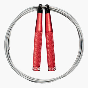 Rogue SR 2 Speed Rope 3.0 Rogue Fitness